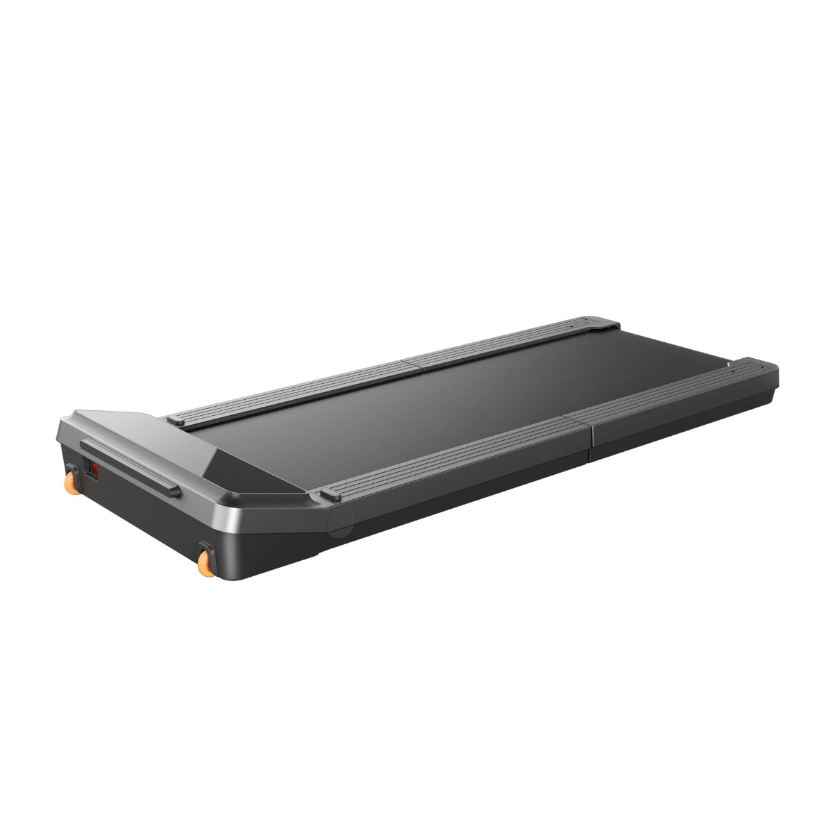 KingSmith WalkingPad Z3 Just Walk compacte wandelband