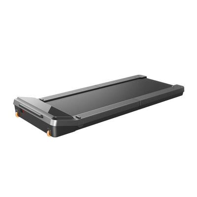 KingSmith WalkingPad Z3 Just Walk compacte wandelband