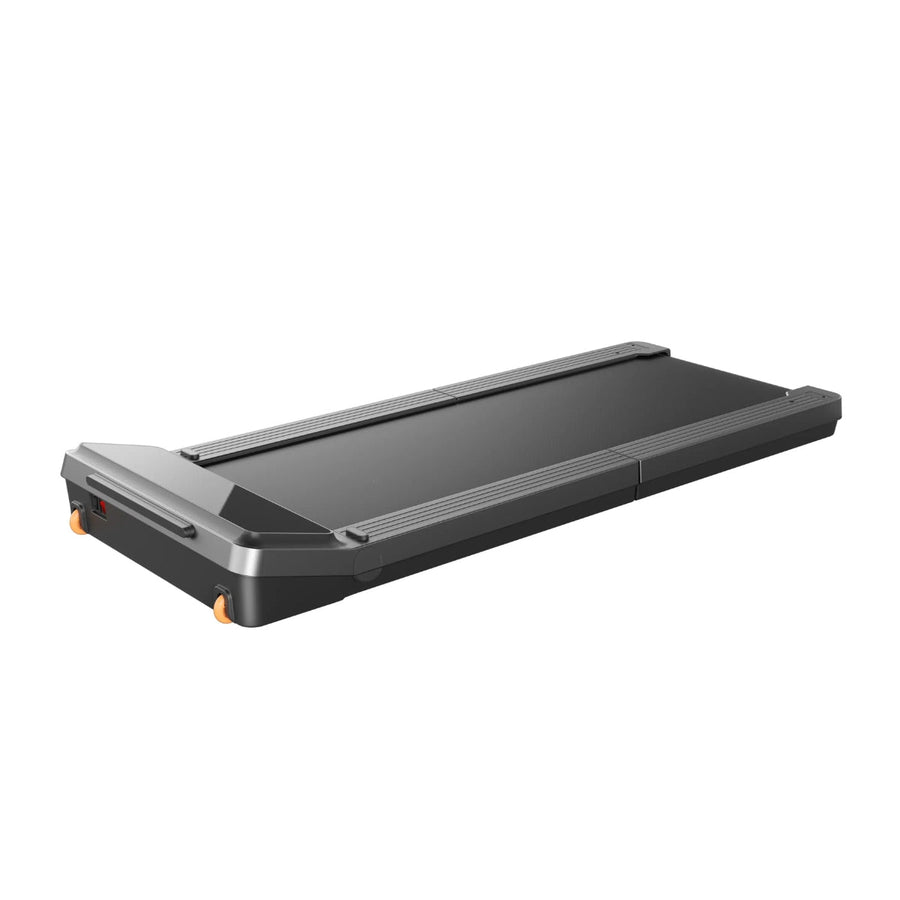 KingSmith WalkingPad Z3 Just Walk compacte wandelband