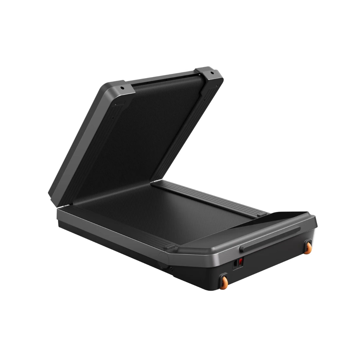 KingSmith WalkingPad Z3 Just Walk compacte wandelband