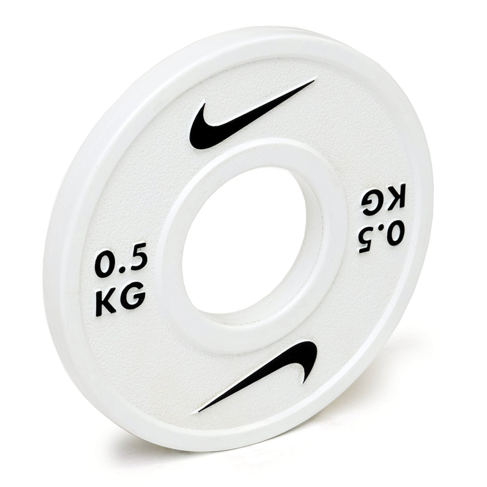 Nike Strength Wechselplatten-Set
