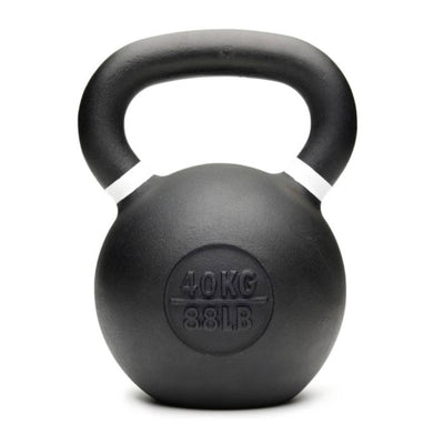 Nike Strength Kettlebell