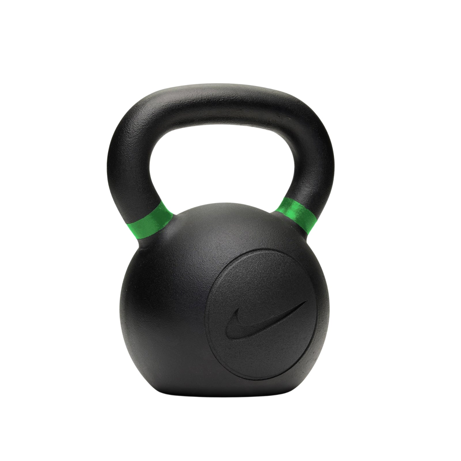 Nike Strength Kettlebell