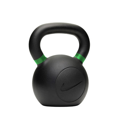 Nike Strength Kettlebell