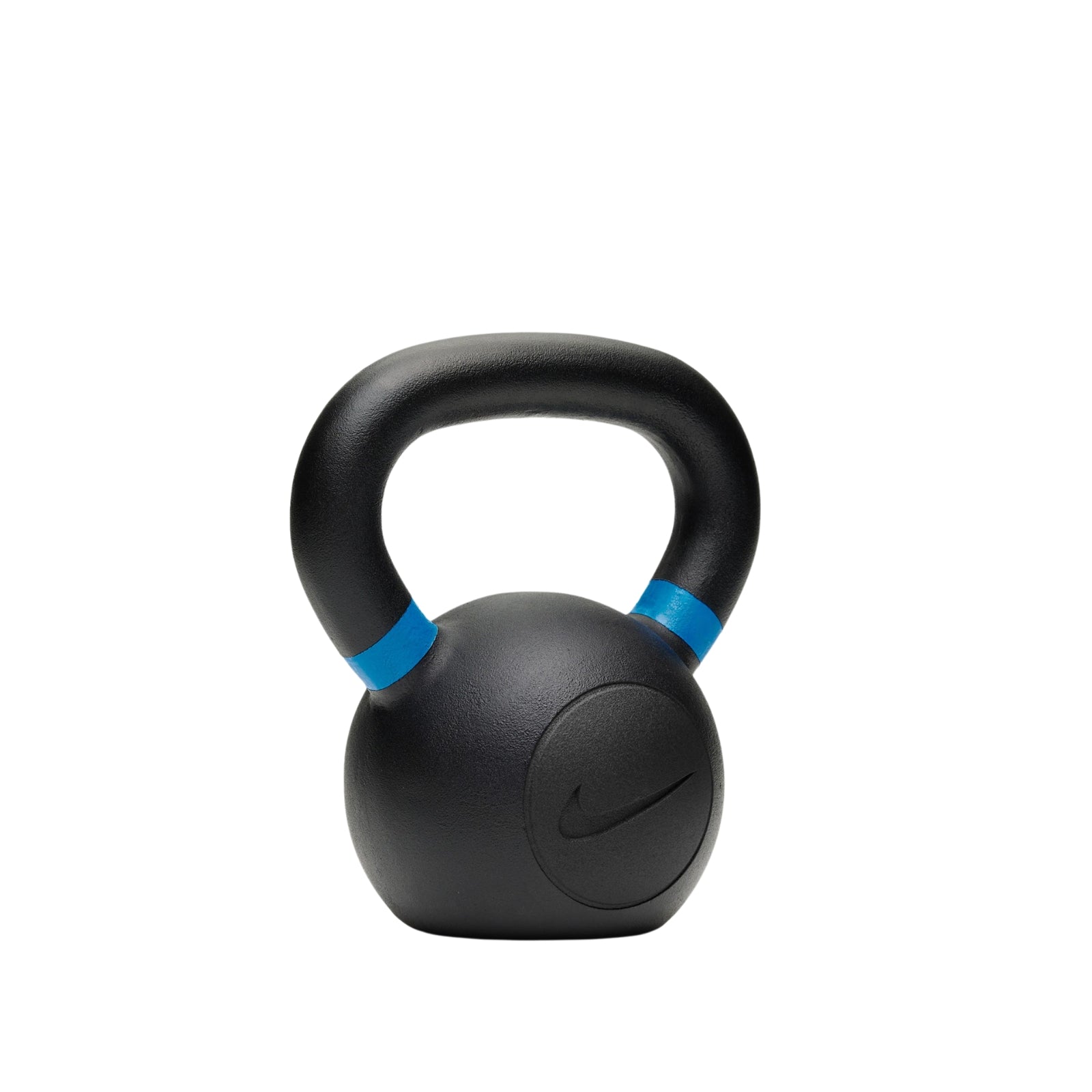 Nike Strength Kettlebell