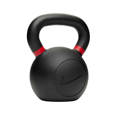 Nike Strength Kettlebell