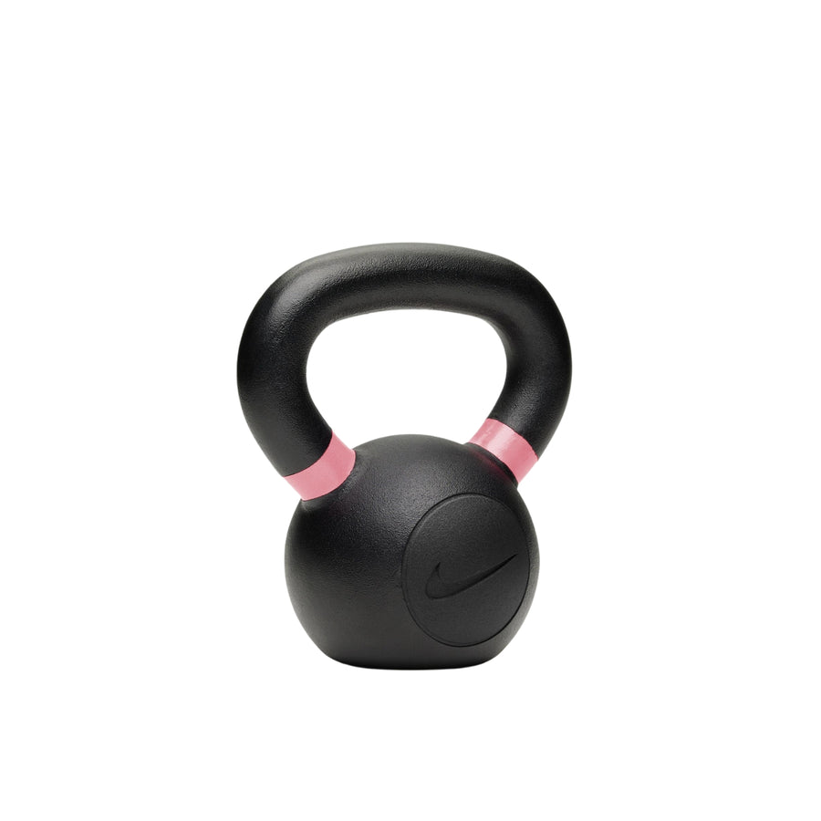 Nike Strength Kettlebell