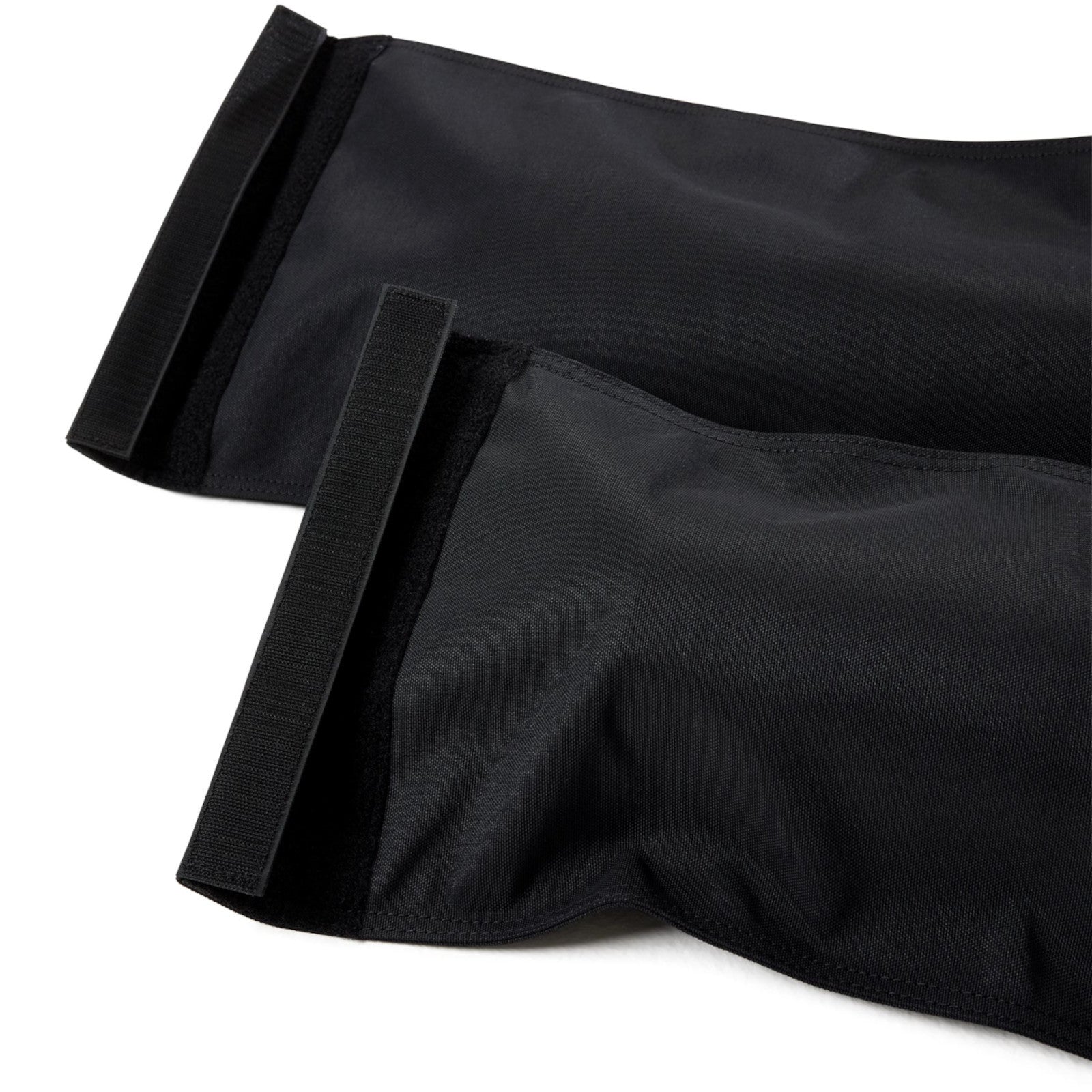 Nike Strength Sandsack – Klein / Mittel / Groß