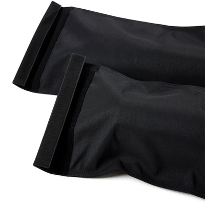 Nike Strength Sandsack – Klein / Mittel / Groß