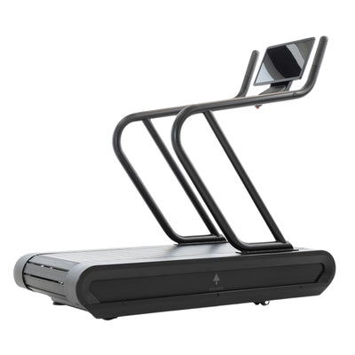 NOHRD Citius Shadow loopband - Gebeitst eikenhout