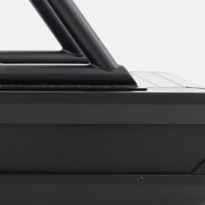 NOHRD Citius Shadow loopband - Gebeitst eikenhout