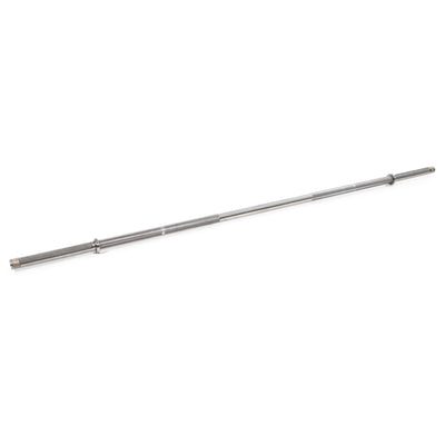 NOHRD X Gungnir of Norway Langhantel 160 cm – mit Gungnir SlideLock™