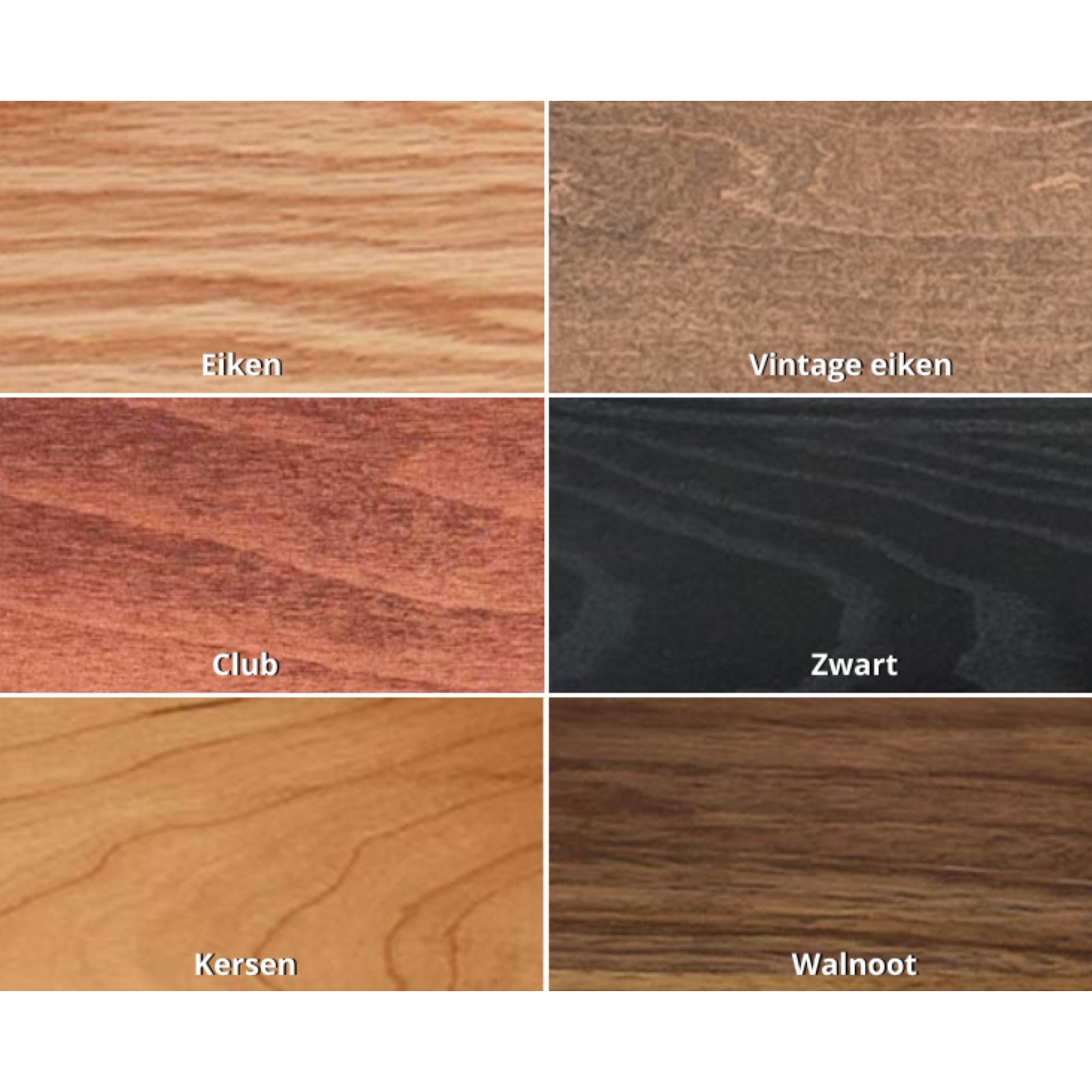 NOHRD TriaTrainer Vintage Oak – Multifunktionale verstellbare Hantelbank – Eiche gebeizt