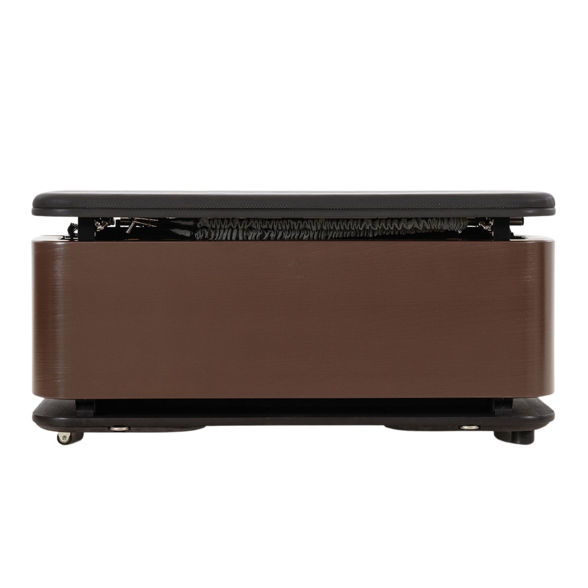 NOHRD CombiTrainer - Erweiterung für Sprossenwände - 6 Varianten