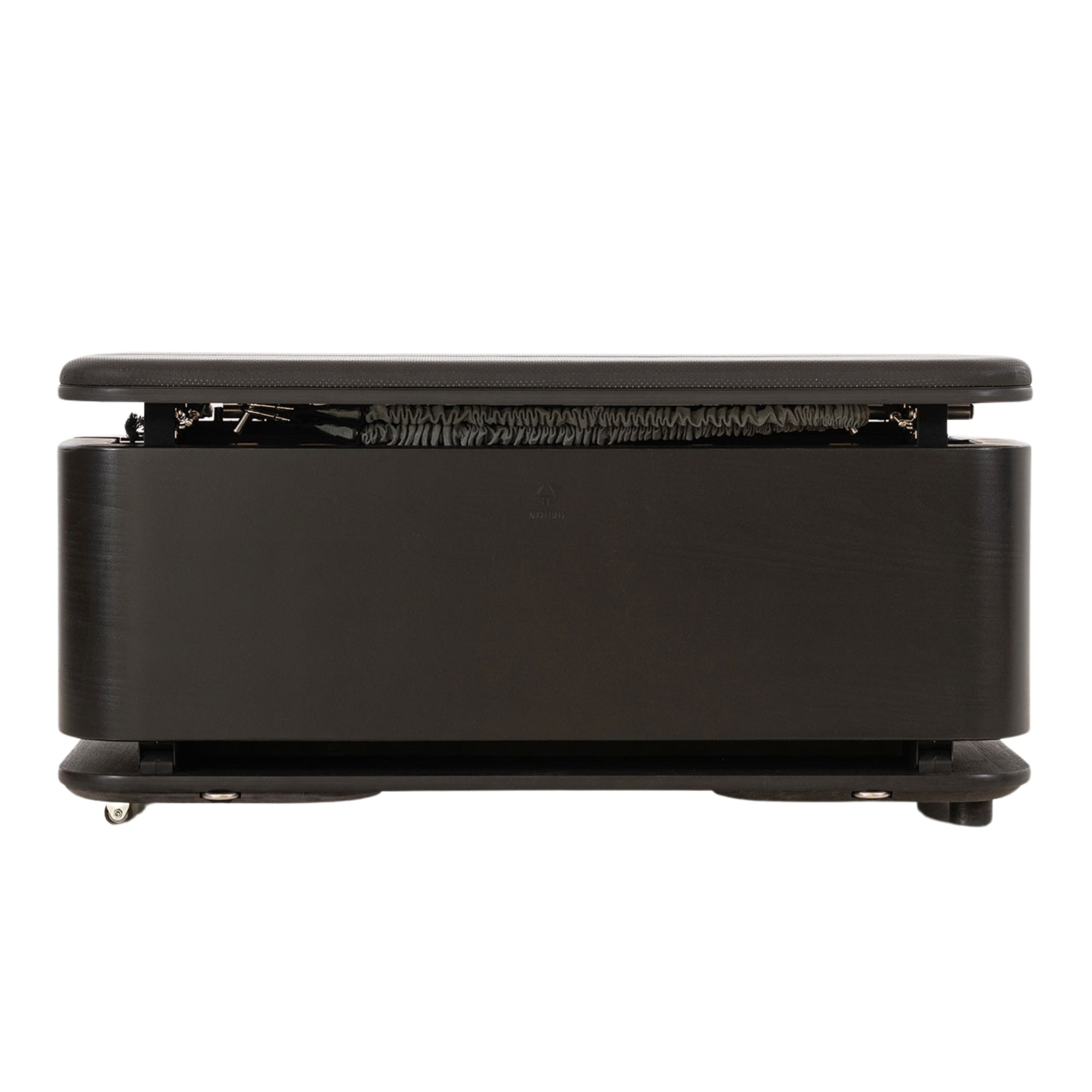 NOHRD CombiTrainer - Erweiterung für Sprossenwände - 6 Varianten