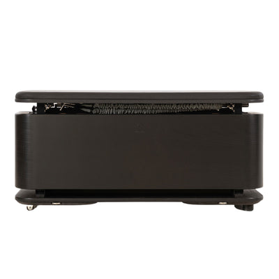 NOHRD CombiTrainer - Erweiterung für Sprossenwände - 6 Varianten