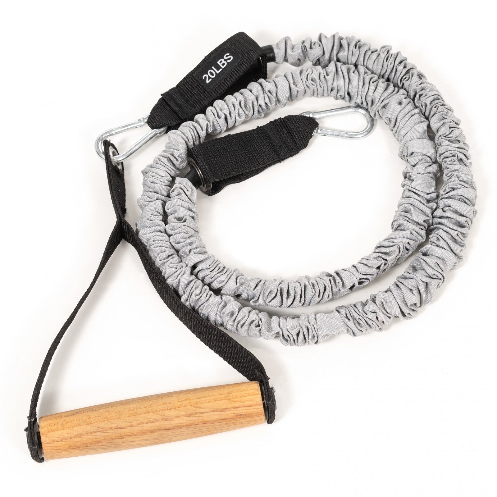 NOHRD CombiTrainer - Erweiterung für Sprossenwände - 6 Varianten