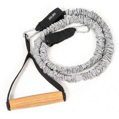 NOHRD CombiTrainer - Erweiterung für Sprossenwände - 6 Varianten