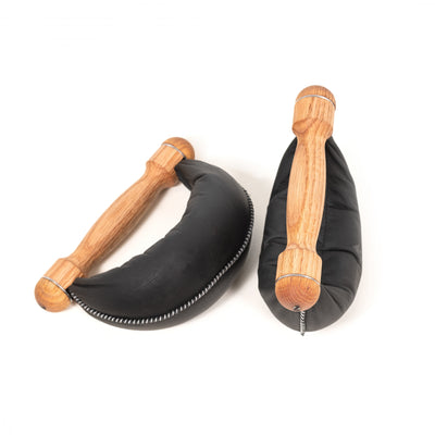 NOHRD CombiTrainer - Erweiterung für Sprossenwände - 6 Varianten