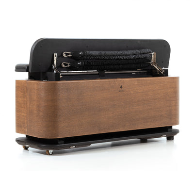 NOHRD CombiTrainer - Erweiterung für Sprossenwände - 6 Varianten