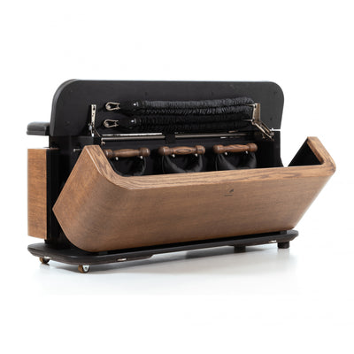 NOHRD CombiTrainer - Erweiterung für Sprossenwände - 6 Varianten