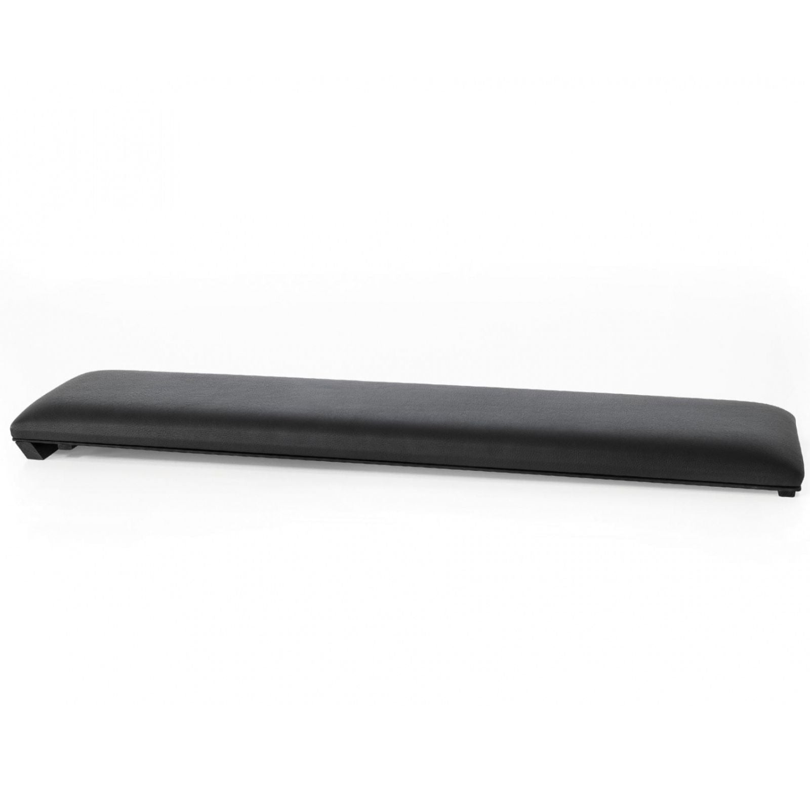 NOHRD WallBars Bench – Erweiterung für Wallbars