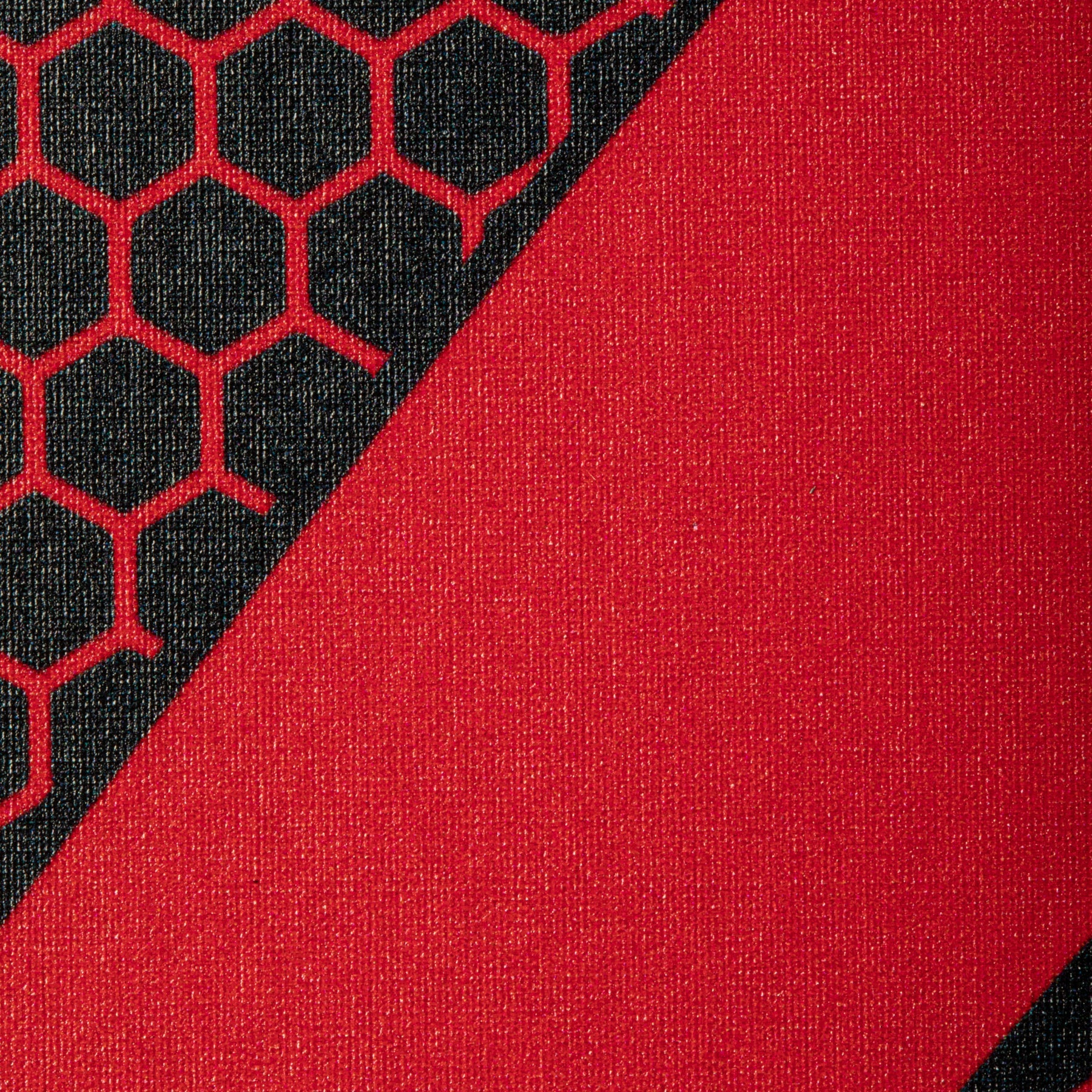 ONIX Graphite Z5 Red – Performance-Pickleball-Schläger