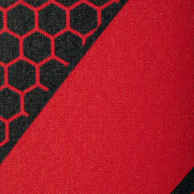 ONIX Graphite Z5 Red – Performance-Pickleball-Schläger