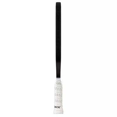 ONIX Graphite Z7 Blau – Performance-Pickleball-Schläger