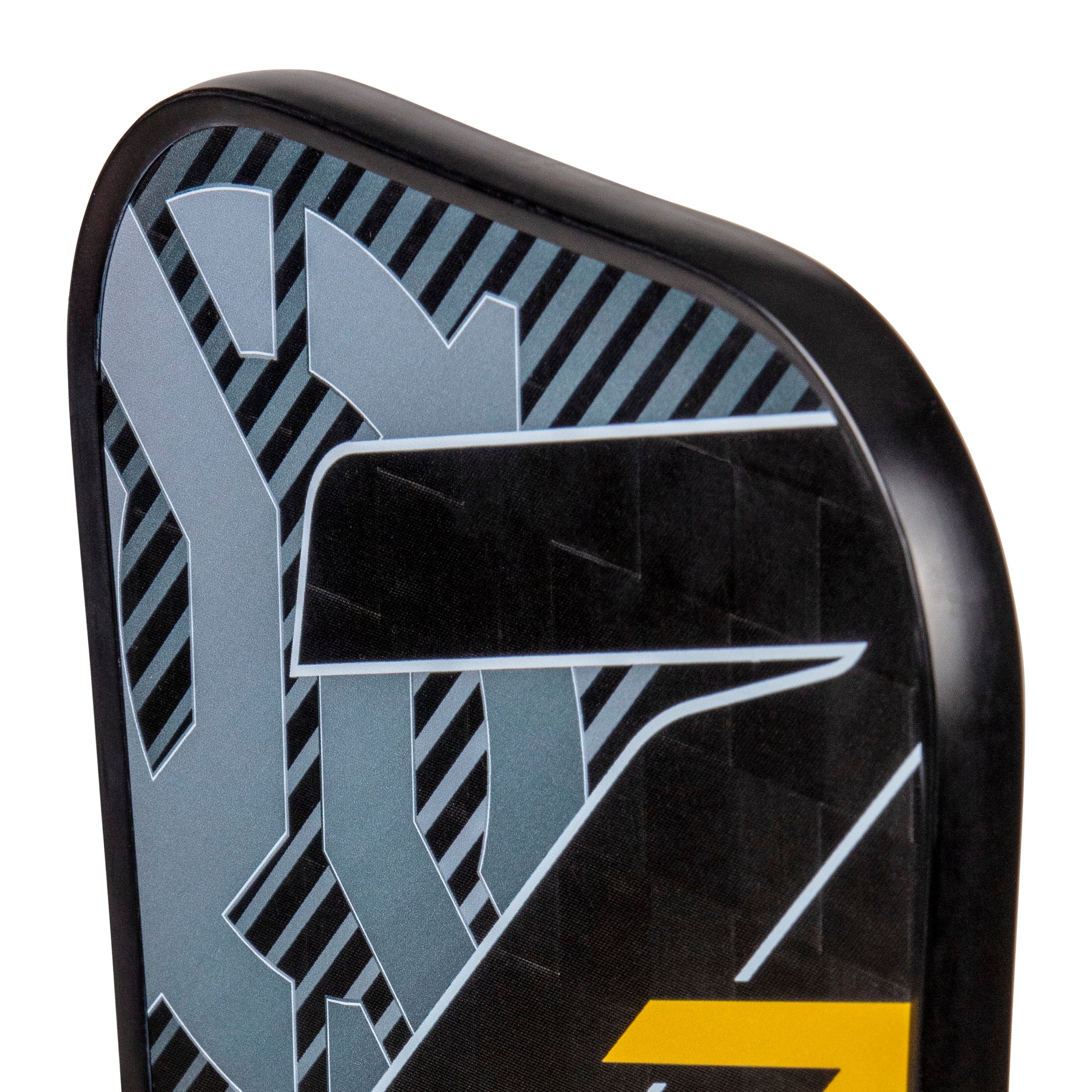 ONIX Graphite Z7 Grau – Performance-Pickleball-Schläger