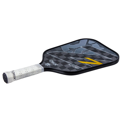 ONIX Graphite Z7 Grau – Performance-Pickleball-Schläger