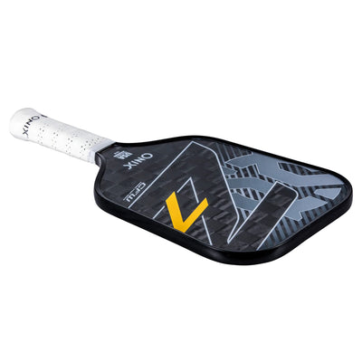 ONIX Graphite Z7 Grau – Performance-Pickleball-Schläger