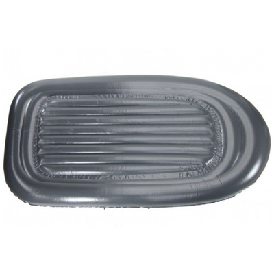 Intex Excursion Schlauchboot für 4 Personen – 315 x 165 cm