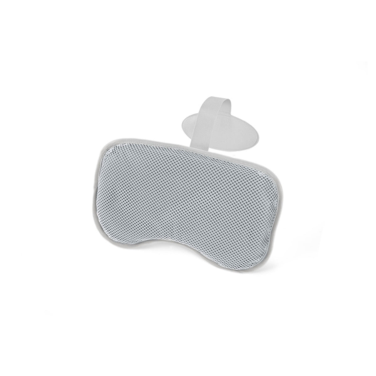 Opblaasbare spa voor 4/6 personen - Bestway Lay-Z Hollywood inclusief accessoires
