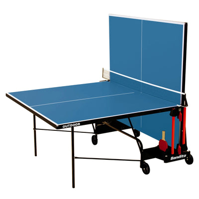 Pingpong tafel - Winsport Outdoor - 274 x 152,5 x 76 cm