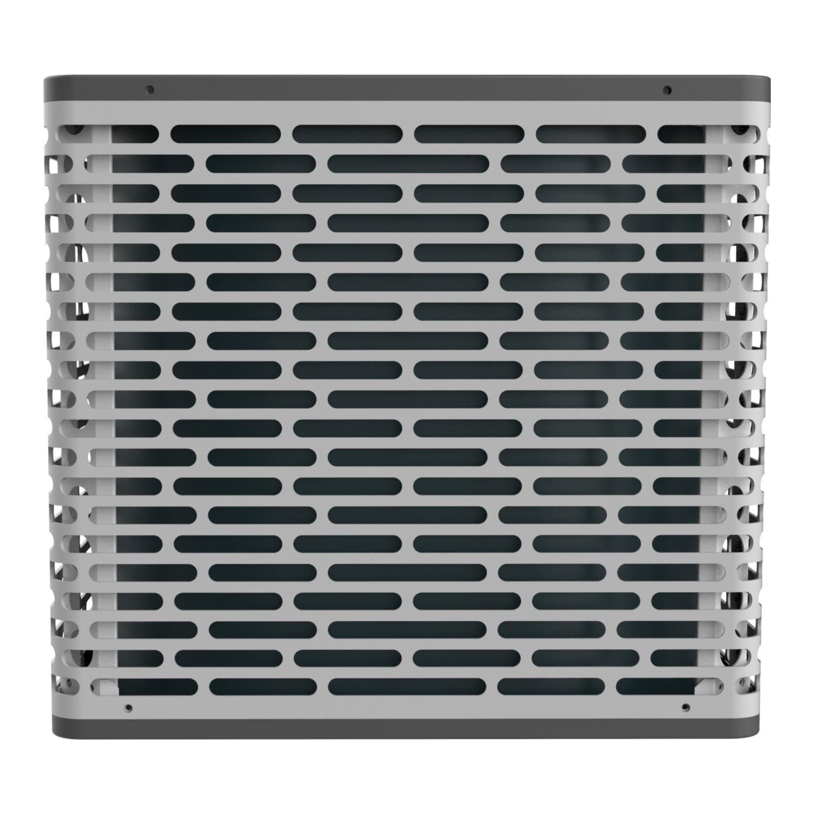 Poolex Nano 2025 (5kW) Reversible - Warmtepomp voor zwembaden/spa's tot 30 m3