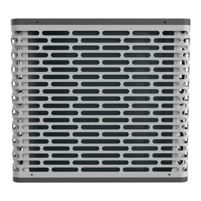 Poolex Nano 2025 (5kW) Reversible - Warmtepomp voor zwembaden/spa's tot 30 m3