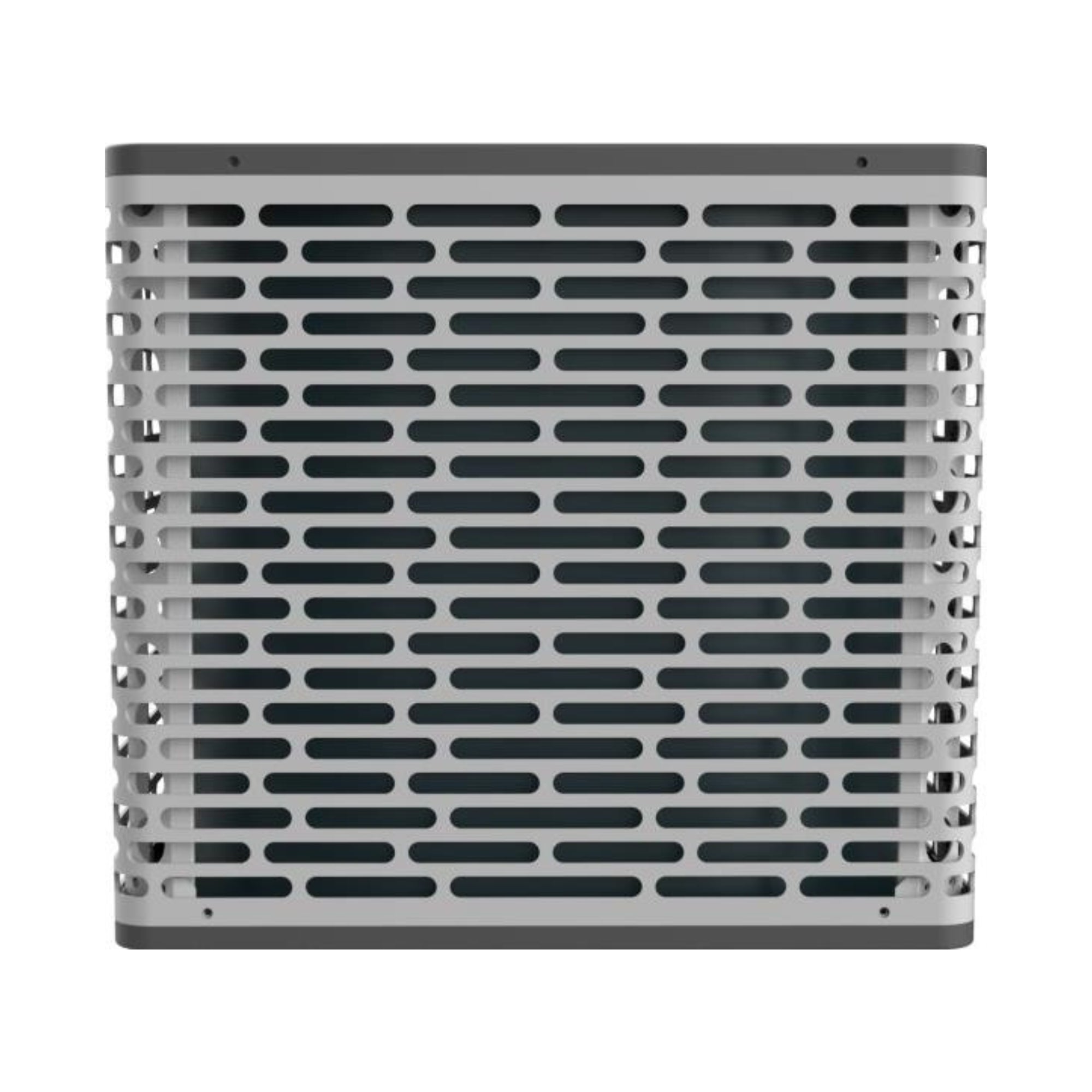 Poolex Nano 2025 Full Inverter (3kW) Reversible - Warmtepomp voor zwembaden/spa's tot 20 m3