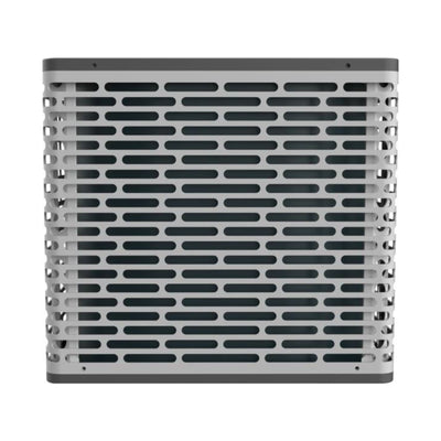 Poolex Nano 2025 Full Inverter (3kW) Reversible - Warmtepomp voor zwembaden/spa's tot 20 m3