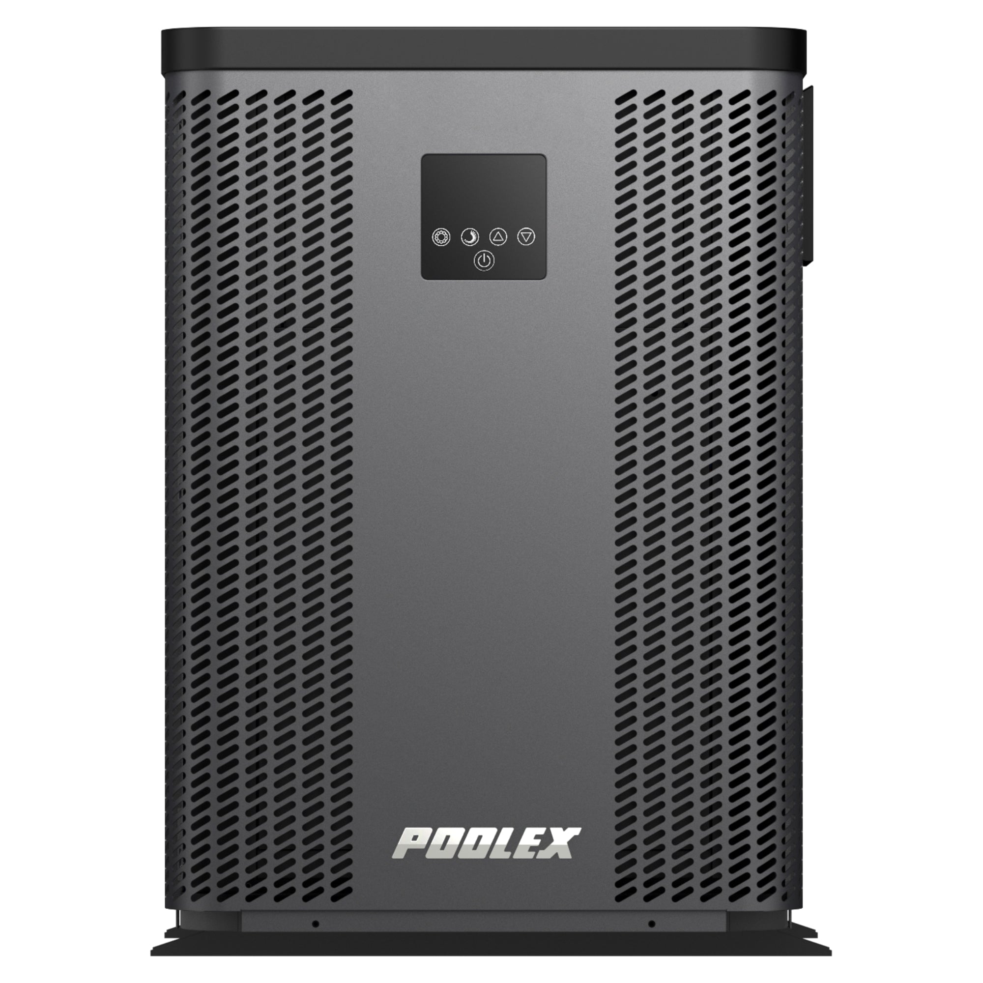 Poolex Silverline Top FI 250T warmtepomp voor zwembaden tot 130 m³