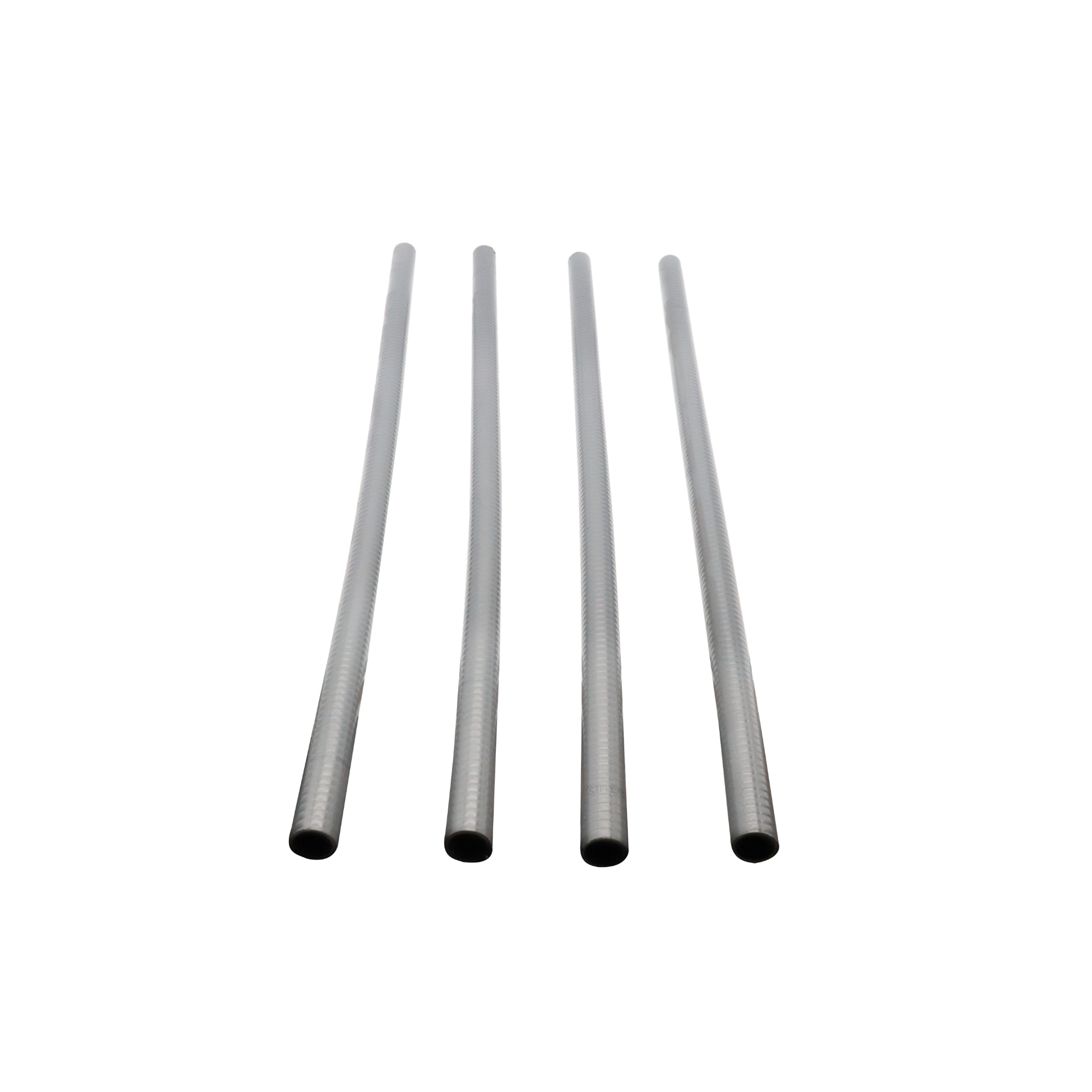 Poolex Spawer Bypass Kit - 48/50 mm flexibele leidingen