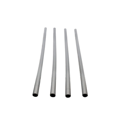 Poolex Spawer Bypass Kit - 48/50 mm flexibele leidingen