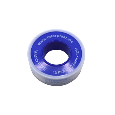 Poolex Spawer Bypass Kit - 48/50 mm flexibele leidingen