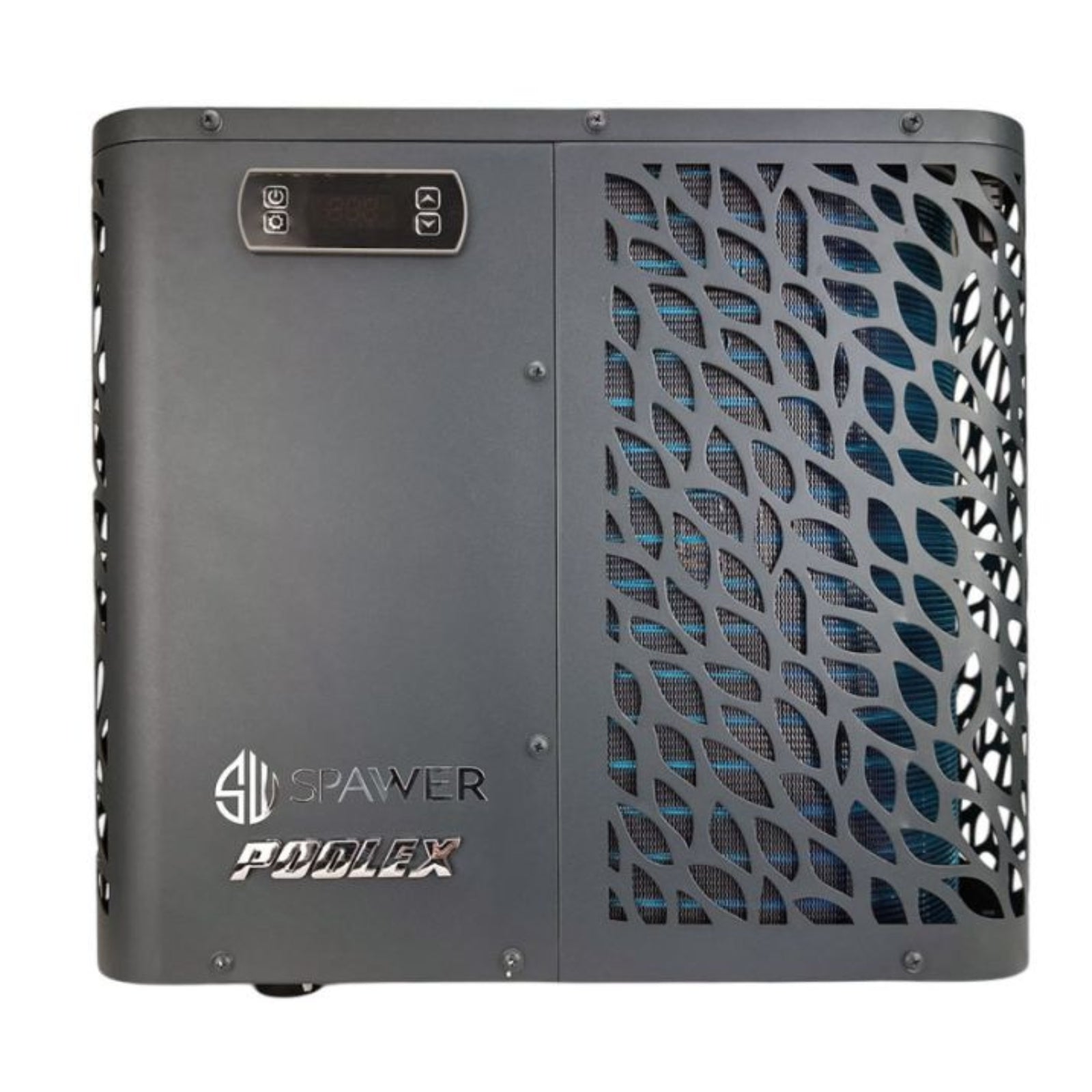 Poolex Spawer O'Spa (7 kW) - Wärmepumpe für Spas