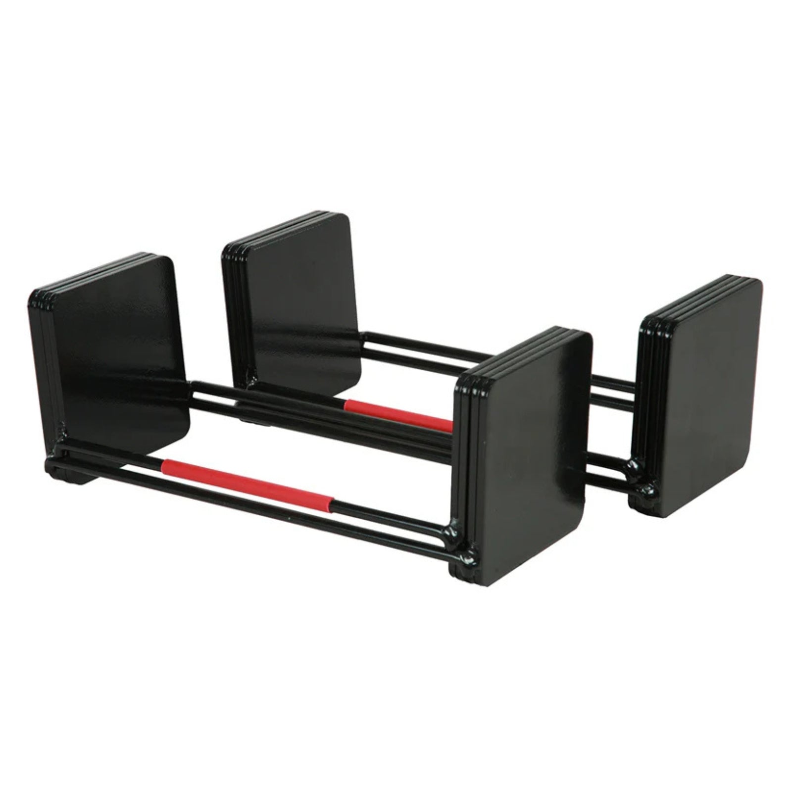 PowerBlock Elite EXP Erweiterungsset (Phase 3) PBELEXP3 – (Erweiterung von Elite EXP PBELSET2)