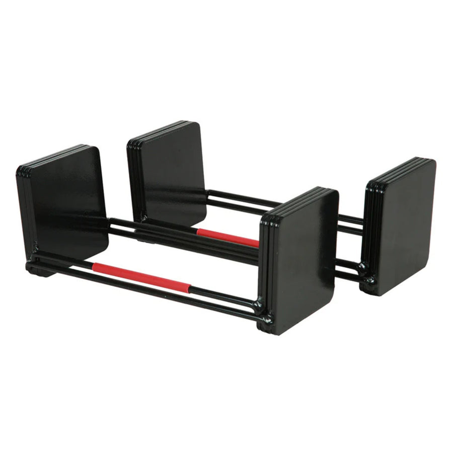 PowerBlock Elite EXP Erweiterungsset (Phase 3) PBELEXP3 – (Erweiterung von Elite EXP PBELSET2)