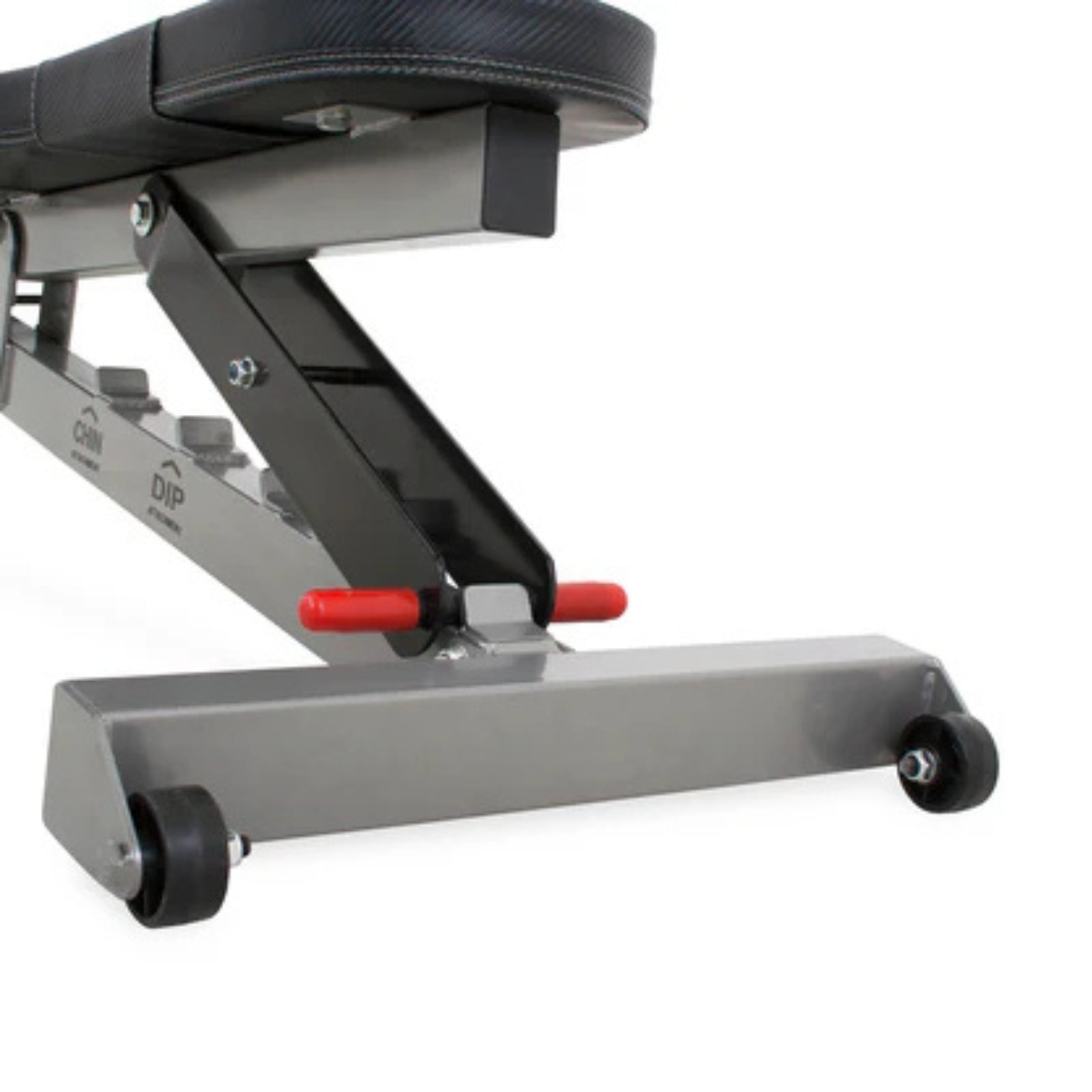 Powerblock Training Pack 1 - PBPACK1 - PBBESP Trainingsbank &amp; PowerBlock Pro 50 Set PBPRO50