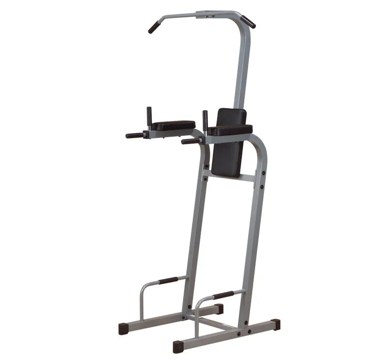 Powerline PVKC83X - Kraftturm / Vertikales Knieheben