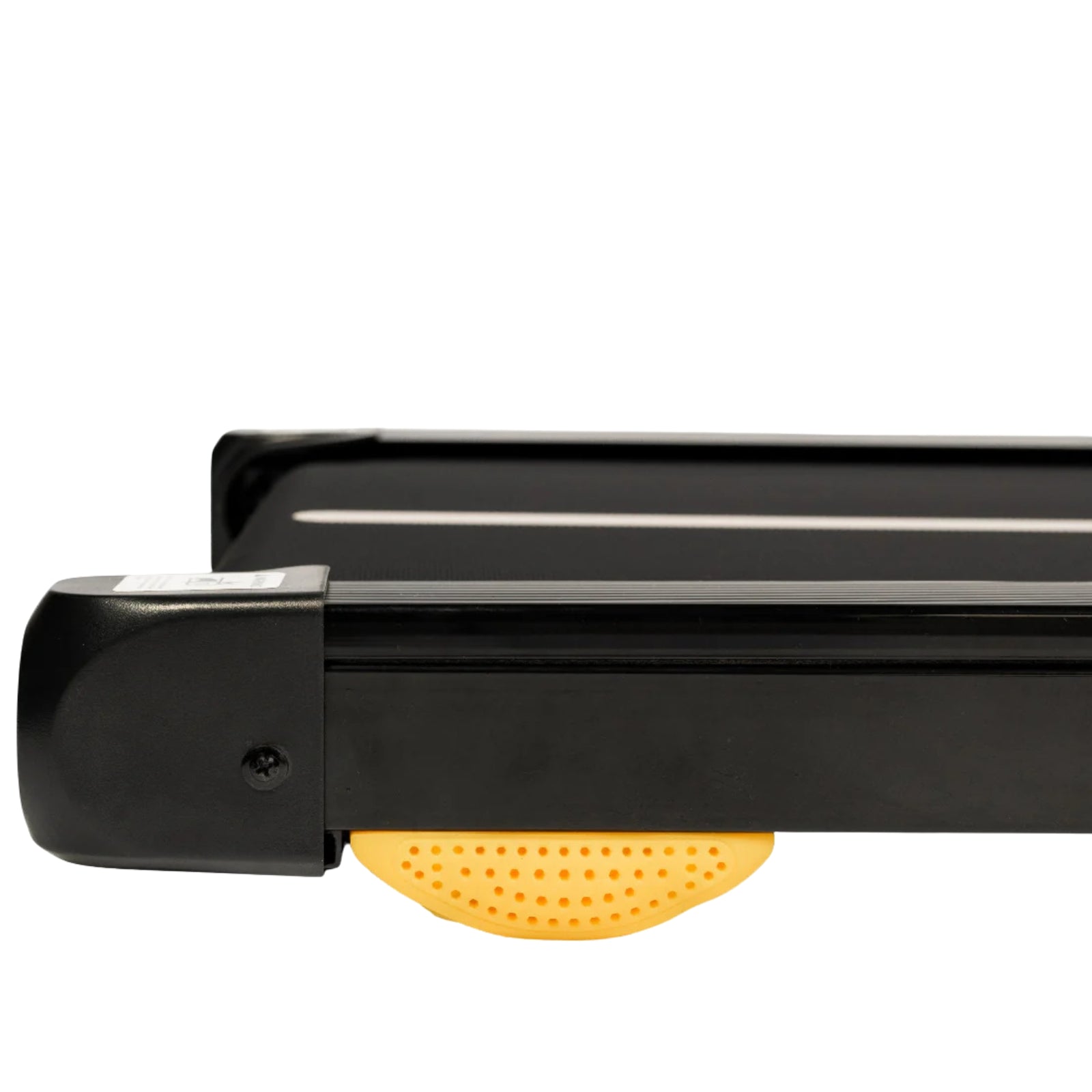 Progressive RUN1800 Laufband