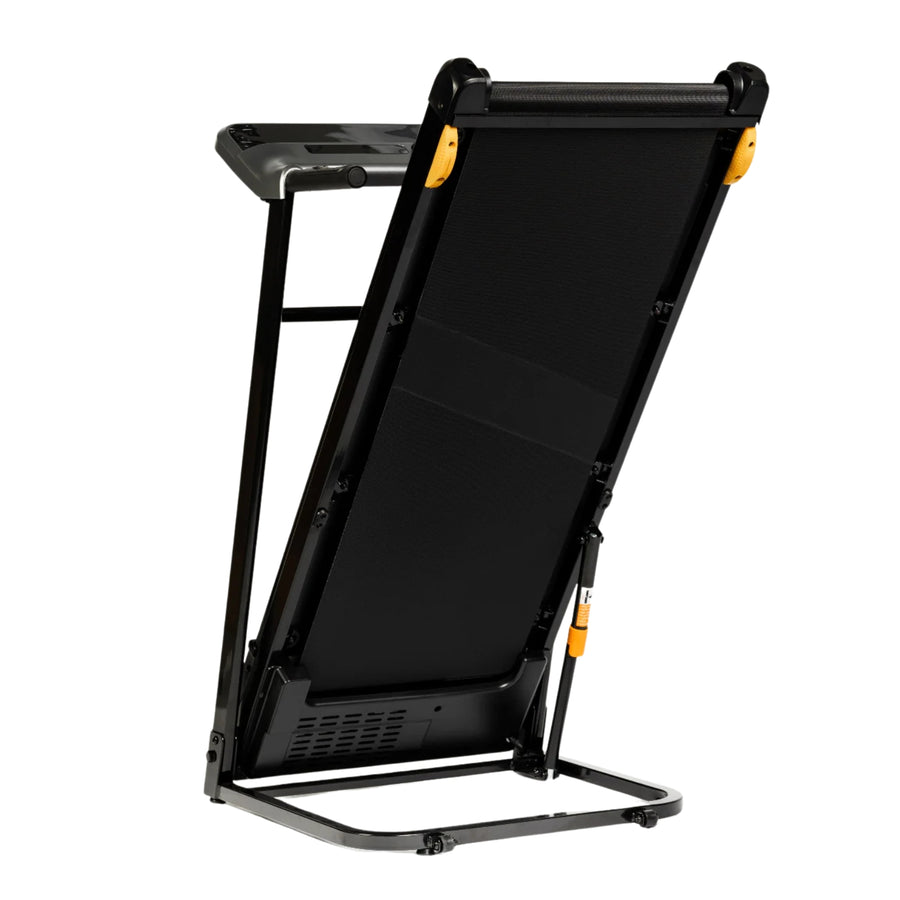 Progressive RUN1800 Laufband